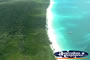 Stunning Whitehaven Beach . . . CLICK TO ENLARGE