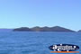 Whitsundays . . . CLICK TO ENLARGE