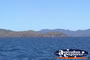 Whitsundays . . . CLICK TO ENLARGE