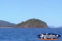 Whitsundays . . . CLICK TO ENLARGE