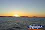 Whitsundays . . . CLICK TO ENLARGE