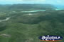 Islands in the Whitsundays . . . CLICK TO ENLARGE