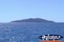 Hayman Island in Whitsundays . . . CLICK TO ENLARGE