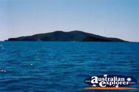 Whitsundays Hayman Island Landscape . . . CLICK TO ENLARGE
