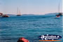 Whitsundays Hayman Island Blue Pearl Bay . . . CLICK TO ENLARGE