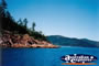Hayman Island Blue Pearl Bay in Whitsundays . . . CLICK TO ENLARGE