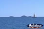 Whitsundays . . . CLICK TO ENLARGE