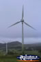 Wind Farm Windy Hill . . . CLICK TO ENLARGE