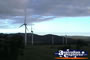 Wind Farm Windy Hill . . . CLICK TO ENLARGE