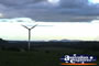Wind Farm Windy Hill . . . CLICK TO ENLARGE
