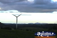 Windy Hill Wind Farm . . . CLICK TO ENLARGE