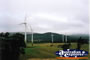Wind Farm Windy Hill . . . CLICK TO ENLARGE