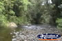 Wooboodda Stony Creek