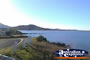 Yeppoon Wreck Lookout . . . CLICK TO ENLARGE