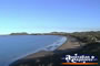 Yeppoon Wreck Lookout . . . CLICK TO ENLARGE