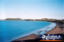 Yeppoon Wreck Point Lookout . . . CLICK TO ENLARGE