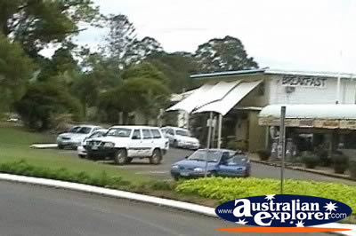 Yungaburra . . . VIEW ALL YUNGABURRA PHOTOGRAPHS