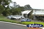 Yungaburra . . . CLICK TO ENLARGE