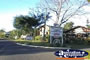Yungaburra . . . CLICK TO ENLARGE