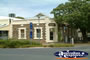 Burra Building . . . CLICK TO ENLARGE