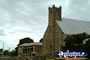 Burra Church . . . CLICK TO ENLARGE