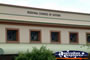 Burra Council . . . CLICK TO ENLARGE