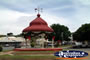 Burra Gazebo . . . CLICK TO ENLARGE