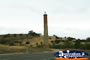 Burra Smoke Stack . . . CLICK TO ENLARGE