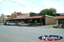 Burra Street . . . CLICK TO ENLARGE