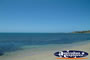 Victor Harbour . . . CLICK TO ENLARGE
