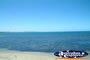 Victor Harbour . . . CLICK TO ENLARGE