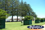 Victor Harbour . . . CLICK TO ENLARGE