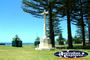 Victor Harbour . . . CLICK TO ENLARGE