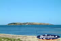 Victor Harbour . . . CLICK TO ENLARGE