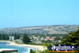 Victor Harbour . . . CLICK TO ENLARGE