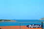 Victor Harbour . . . CLICK TO ENLARGE