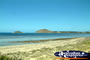 Victor Harbour . . . CLICK TO ENLARGE