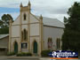 Jamestown Church . . . CLICK TO ENLARGE
