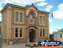 Orroroo Council . . . CLICK TO ENLARGE