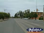 Hallet Street . . . CLICK TO ENLARGE