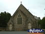 Burra Church from Carpark . . . CLICK TO ENLARGE