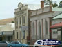 Burra Main Street . . . CLICK TO ENLARGE