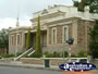 Burra Town Hall . . . CLICK TO ENLARGE