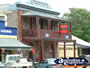 Burra Commercial Hotel . . . CLICK TO ENLARGE