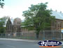 Kapunda School . . . CLICK TO ENLARGE