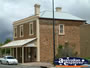 Kapunda Building . . . CLICK TO ENLARGE