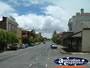 Kapunda Main Street . . . CLICK TO ENLARGE