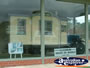 Nuriootpa Caravan Park . . . CLICK TO ENLARGE