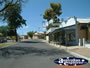 Waikerie Street Shops . . . CLICK TO ENLARGE