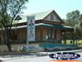Waikerie Tourist Info . . . CLICK TO ENLARGE